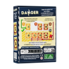 Jeux de société - Danger