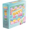 Jeux de société - Happy Mochi