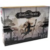Jeux de société - The Shadow Theater - La Légende du Roi Singe
