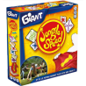Jeux de société - Jungle Speed Giant