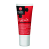 Puzzle - Colle et vernis pour Puzzle 50GR