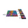 Jeux de société - Pyramido : Trésors Oubliés