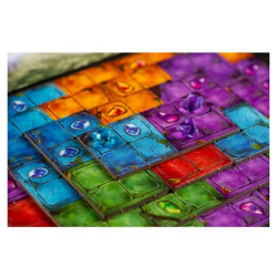 Jeux de société - Pyramido : Trésors Oubliés