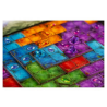 Jeux de société - Pyramido : Trésors Oubliés