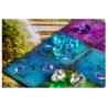 Jeux de société - Pyramido : Trésors Oubliés