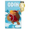 Jeux de société - Odin