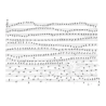 Puzzle Delle Formiche : Musique, Fabio Vettori - 1080 Pièces