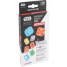 Premium Tokens Expansion Pack - Star Wars Unlimited