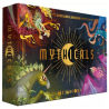 Jeux de société - Mythicals