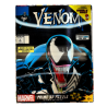 Puzzle Prime 3D : Marvel : Venom - 300 Pièces
