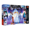 Puzzle Disney : Princesse Disney : Cendrillon - 1000 Pièces