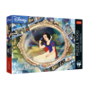 Puzzle Disney : Princesse Disney : Blanche-Neige - 1000 Pièces