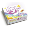 Jeux de société - Occasion - Soirée Licorne