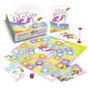 Jeux de société - Occasion - Soirée Licorne