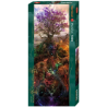 Puzzle Heye : Andy Thomas : Magnesium Tree - 1000 Pièces