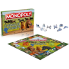 Jeux de société - Monopoly Chevaux et Poneys