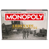 Jeux de société - Monopoly Ardennes 44
