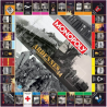 Jeux de société - Monopoly Ardennes 44