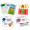 Jeux de société - Monopoly : Monsieur Madame