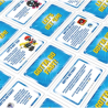 Jeux de société - Monopoly : Sonic