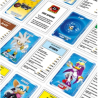 Jeux de société - Monopoly : Sonic