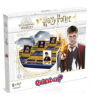 Jeux de société - Qui Est- Ce ? -  Harry Potter