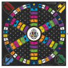 Jeux de société - Trivial Pursuit - Harry Potter édition Ultimate
