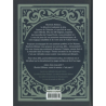 Livre de jeux - Sherlock Holmes contre la montre : pourrez-vous battre le grand détective ?