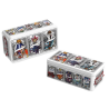 Précommande : YGO - Coffret Yu-Gi-Oh ! Mega-Tin Box 2025