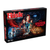 Jeux de société -  Risk : Stranger Things