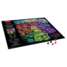 Jeux de société -  Risk : Stranger Things
