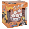 Jeux de société -  Yahtzee : Naruto Shippuden