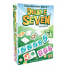 Jeux de société - Double Seven