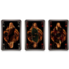 Jeu de cartes - House of the Dragon