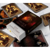 Jeu de cartes - House of the Dragon