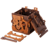 Escape Room - Puzzle Box