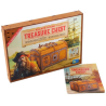 Escape Room - Treasure Chest