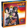 Puzzle : Naruto Shippuden : Ninjas de Konoha - 500 Pièces