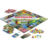 Jeux de société - Monopoly : Pokémon