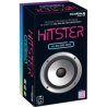 Jeux de société - Hitster