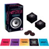 Jeux de société - Hitster