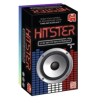 Jeux de société - Hitster - 100% Chanson Française