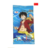 Booster Chinois One Piece TCG QIQUCHUANGXIANG - T1W6