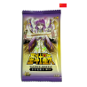 Booster Chinois - Saint Seiya Kayou : S3