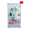 Booster Chinois - Vocaloid : Hatsune Miku Wave T2W1