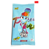 Booster Chinois - My Little Pony
