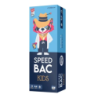 Jeux de société - Speed Bac Kids