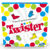 Jeux de société - Twister