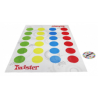 Jeux de société - Twister