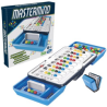 Jeux de société - Mastermind - Edition 2023